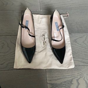 SJP